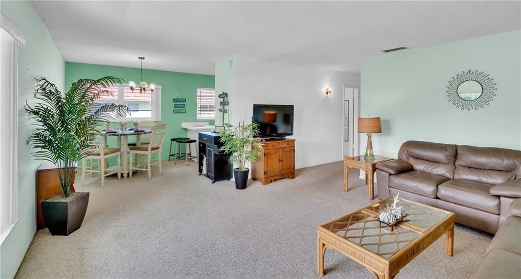 6 Vista Palm Lane – photo 4