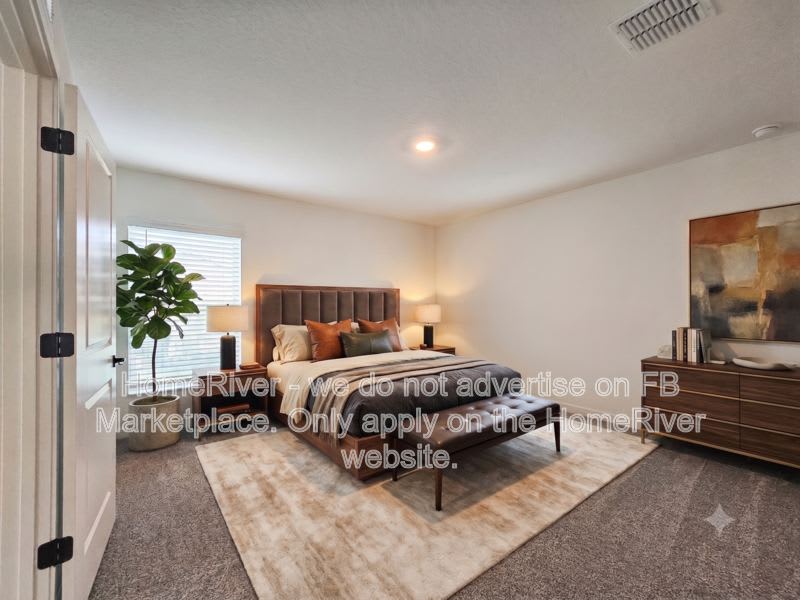 29657 Fedora Cir – photo 3
