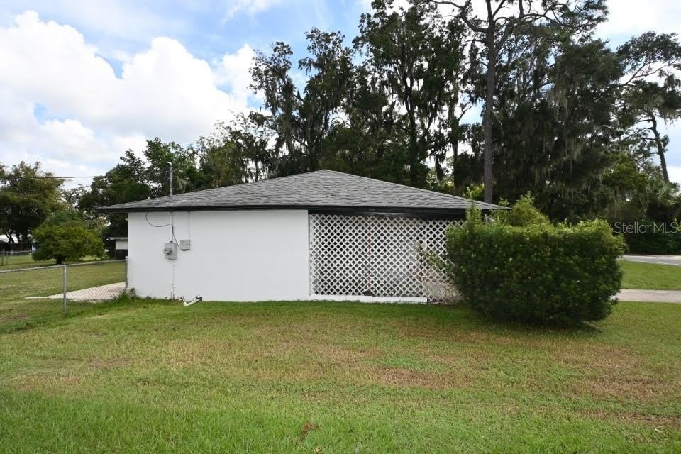 37017 Meridian Avenue – photo 5