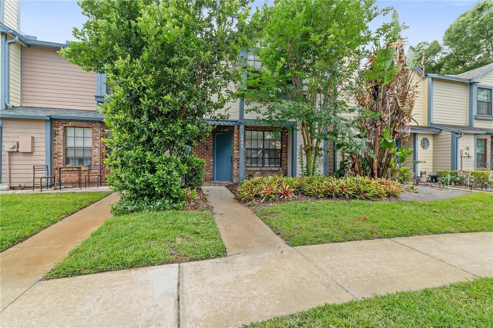 2941 LOWELL Court – photo 1