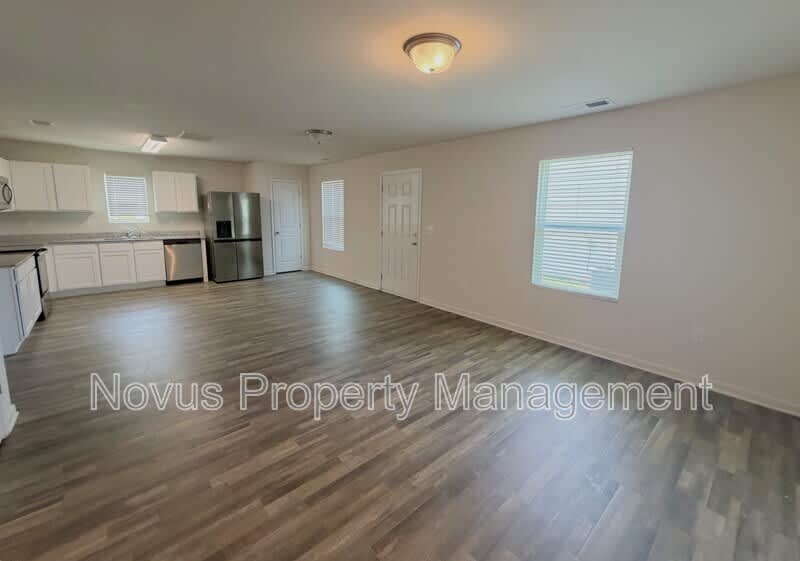 506 Amelia Court – photo 5