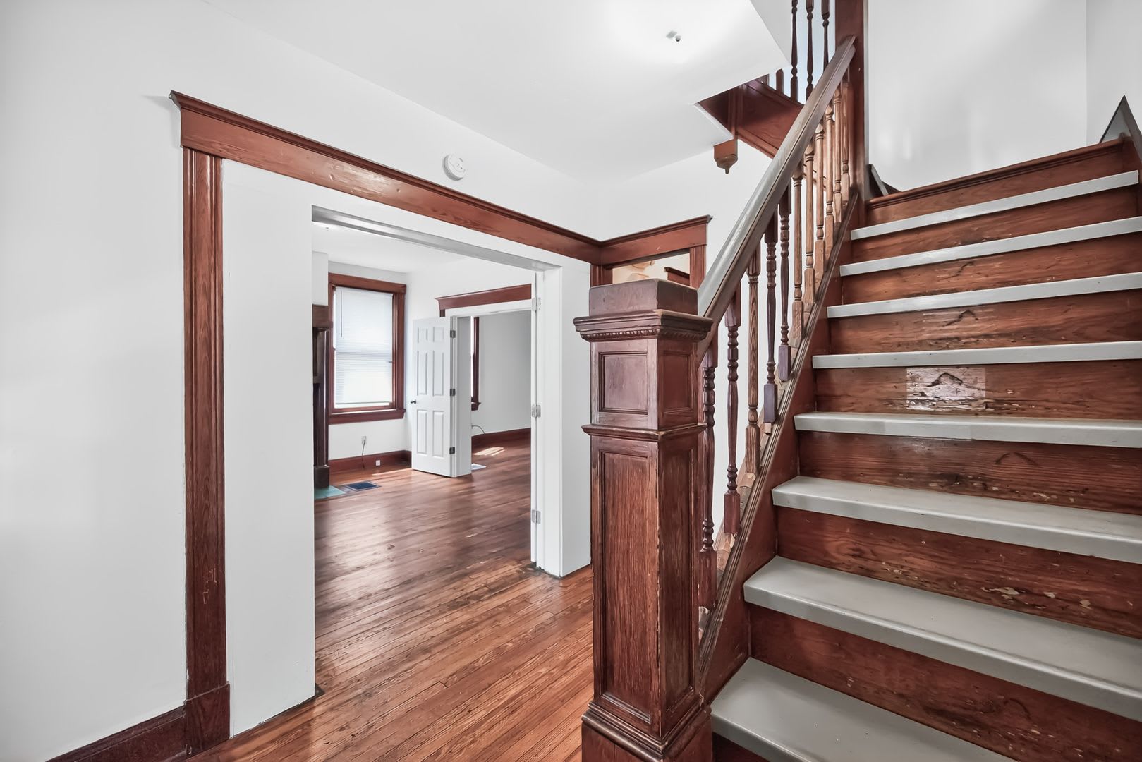 2315 Moerlein Avenue – photo 5