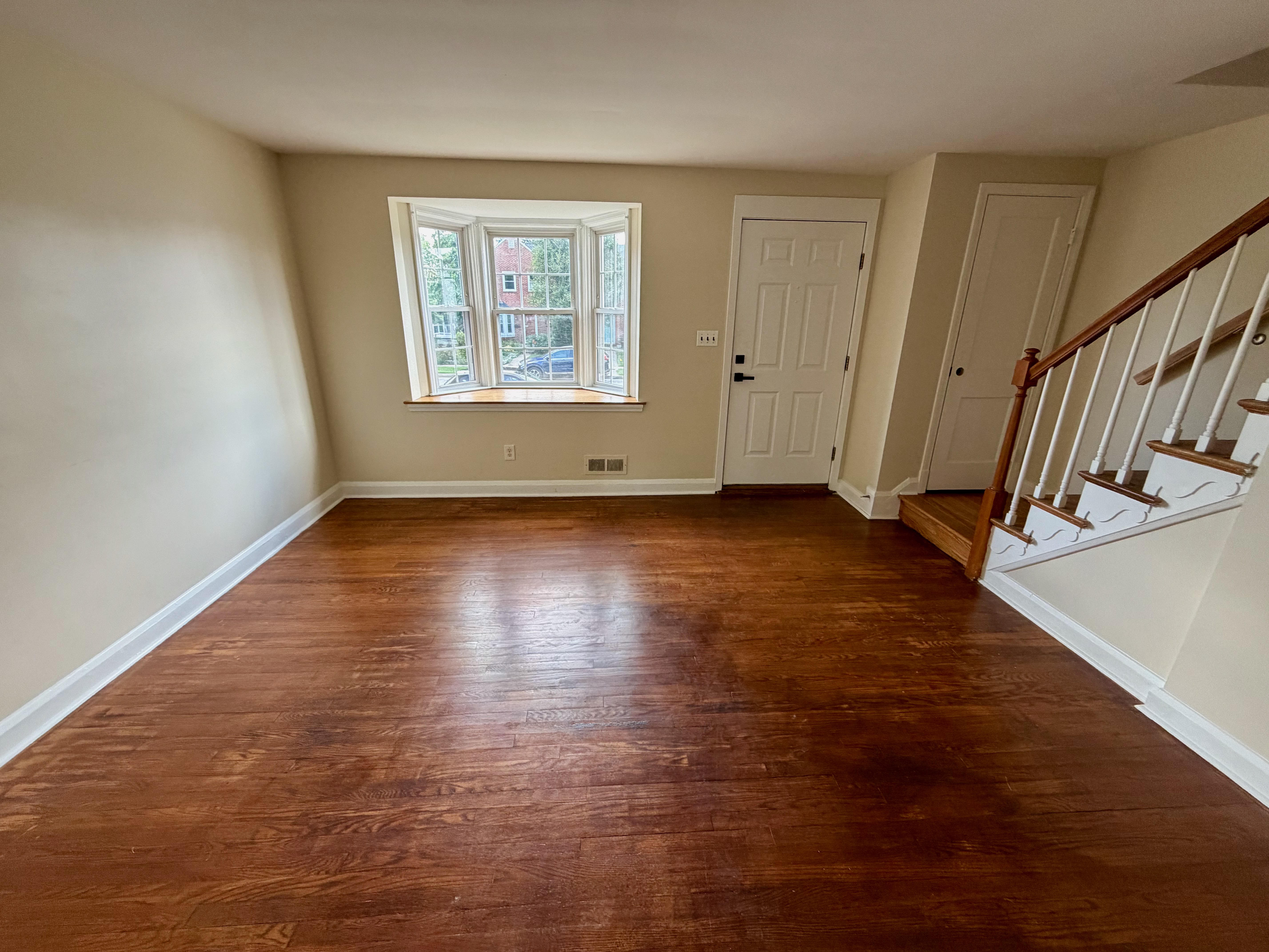 1644 Thetford Road – photo 3