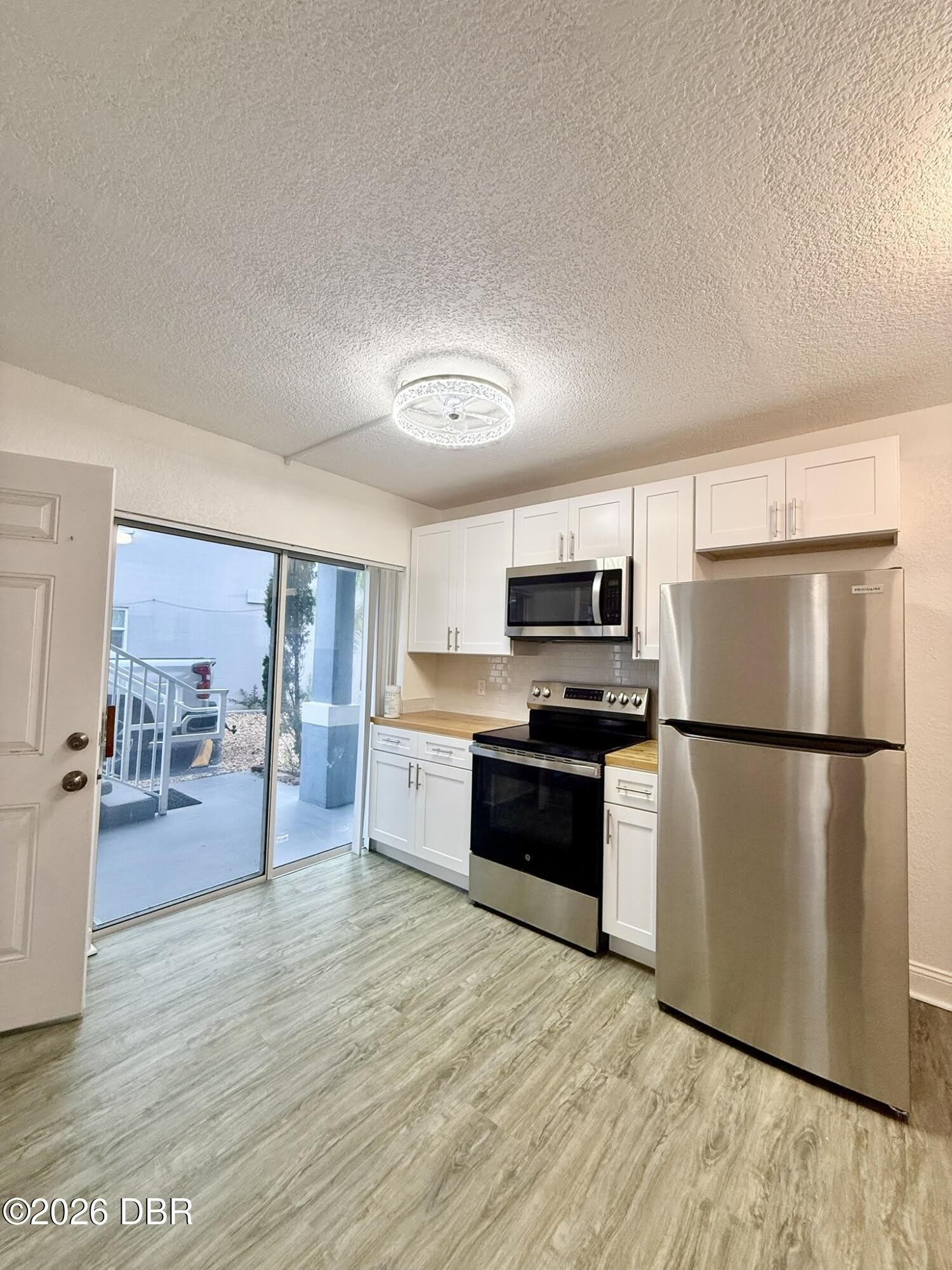 436 Auburn Drive – photo 5