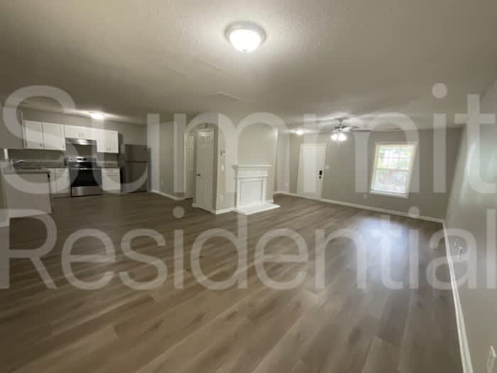 7189 Ravenwood Lane – photo 4