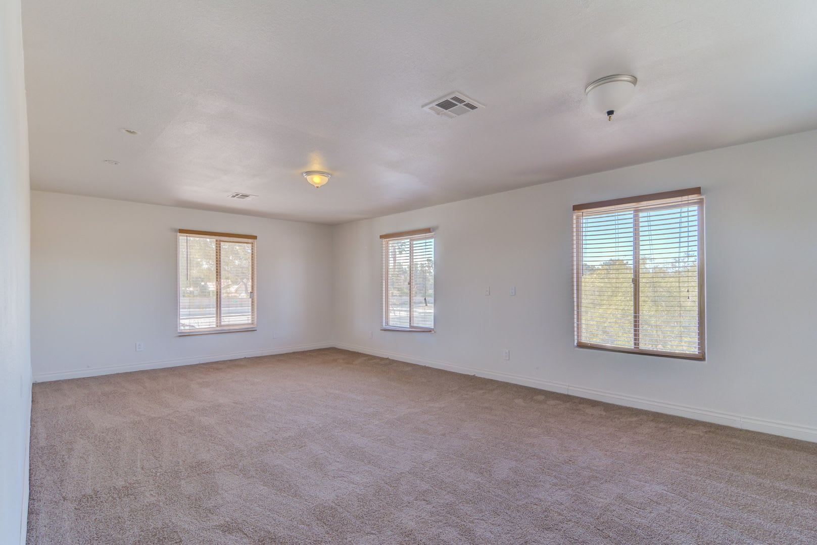 7640 Spencer Street Las Vegas Nevada 89123 – photo 4