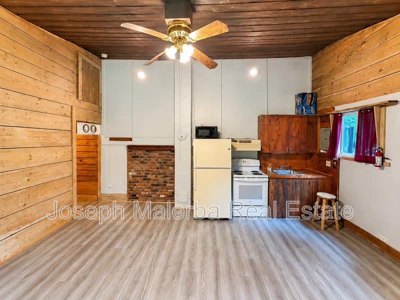 115 Lilibridge Ave – photo 4