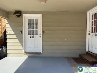216 Cattell – photo 2