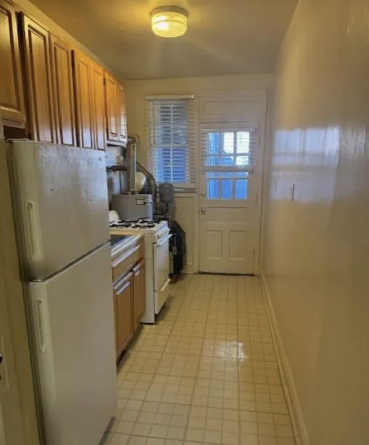 129 35th Street Northeast – photo 3
