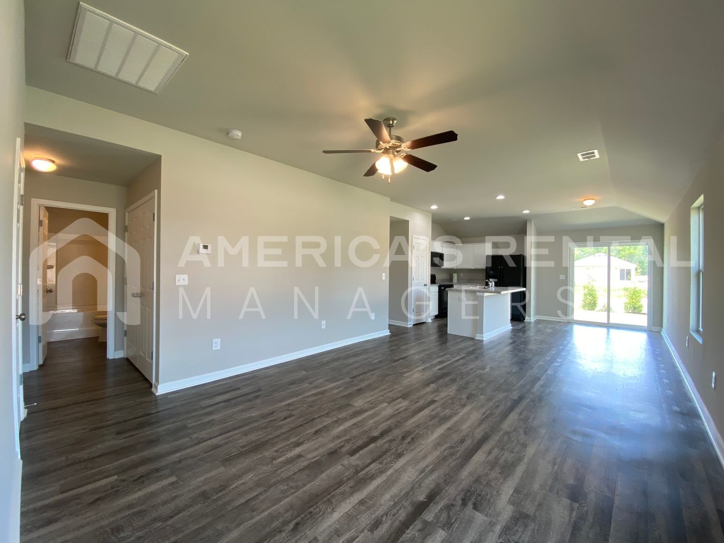 Home For Rent In Odenville Al View With 48 Hours Notice – photo 4