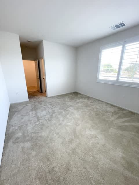 27642 Diamond View Place – photo 5