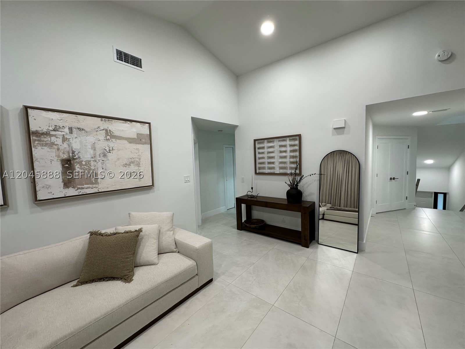 3345 Emerald Oaks Dr – photo 1