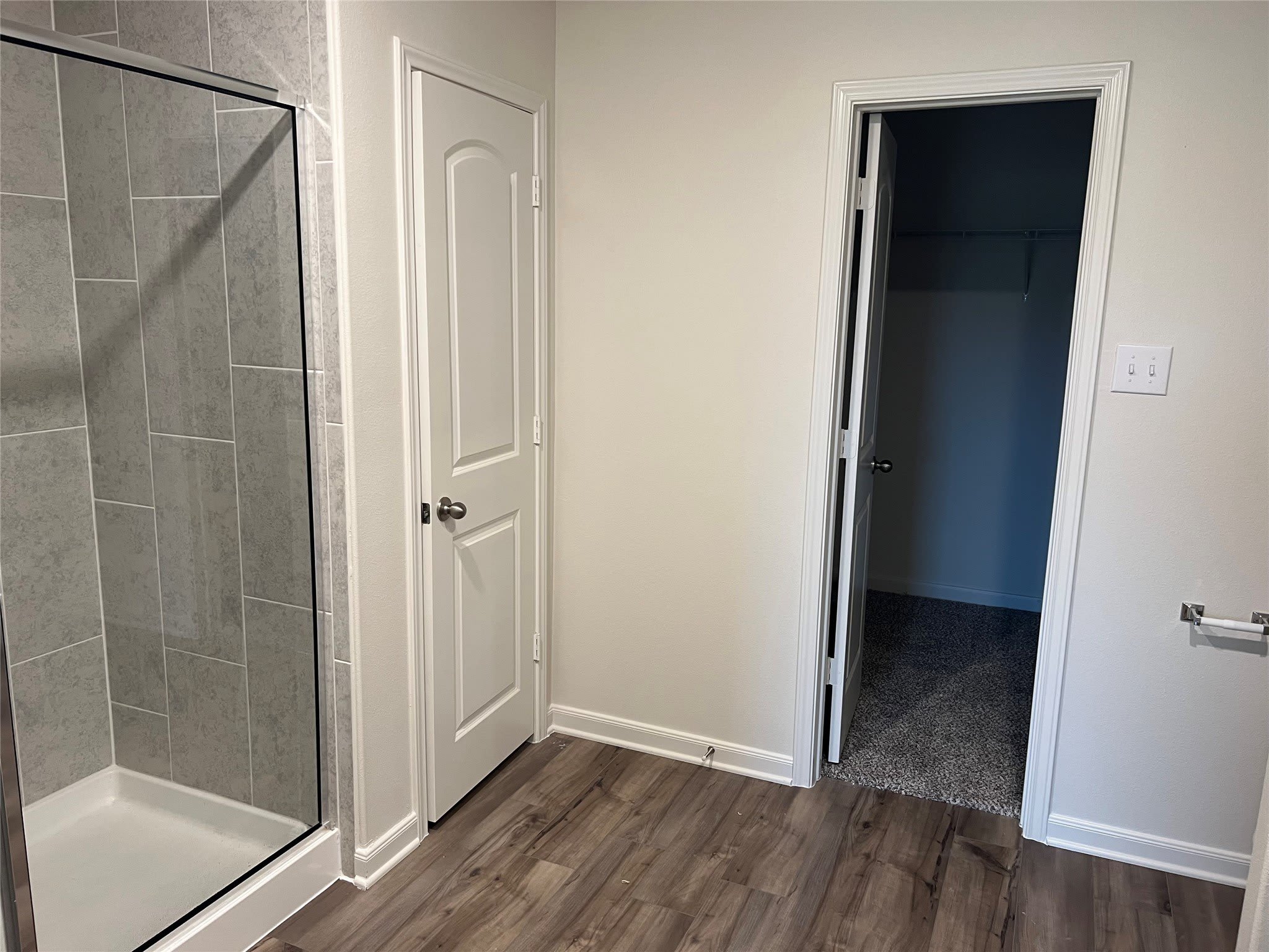 3086 Chillingham Drive – photo 5