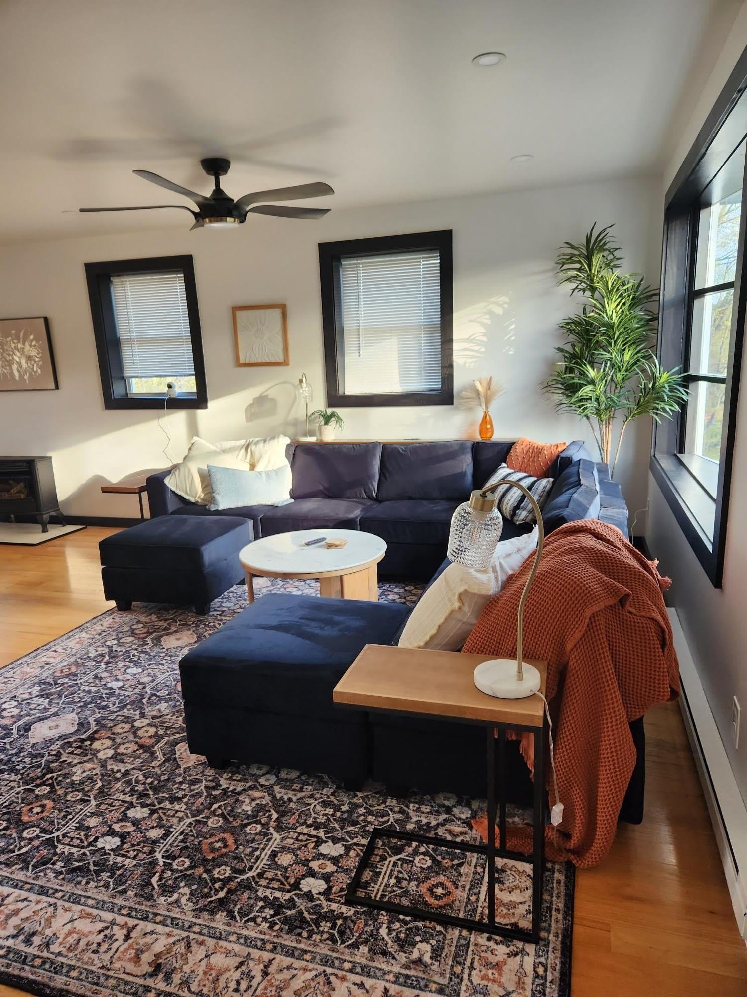 40 Unity Road – photo 5