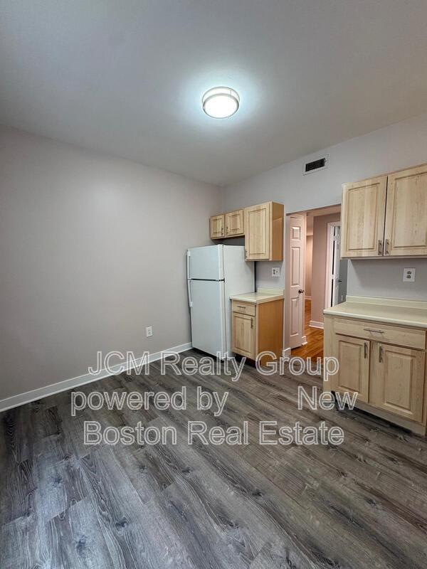 Fairfield Boston – photo 3