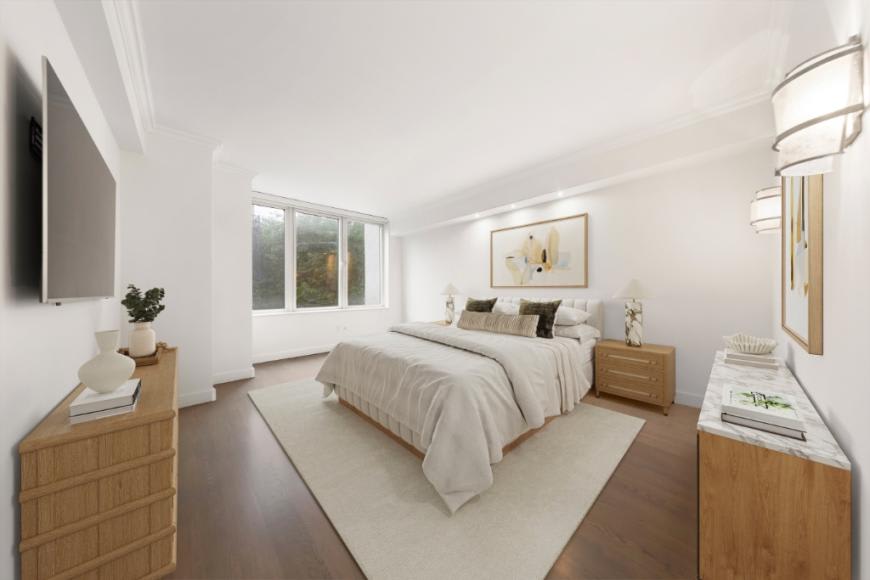 408 East 79th Street – photo 5
