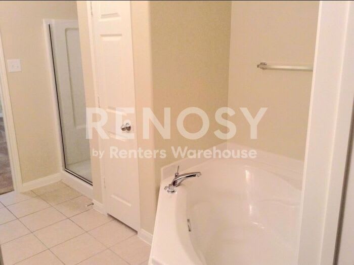 1806 Sable Wood Drive – photo 5