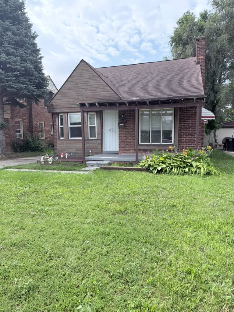 16242 Bringard Drive – photo 2
