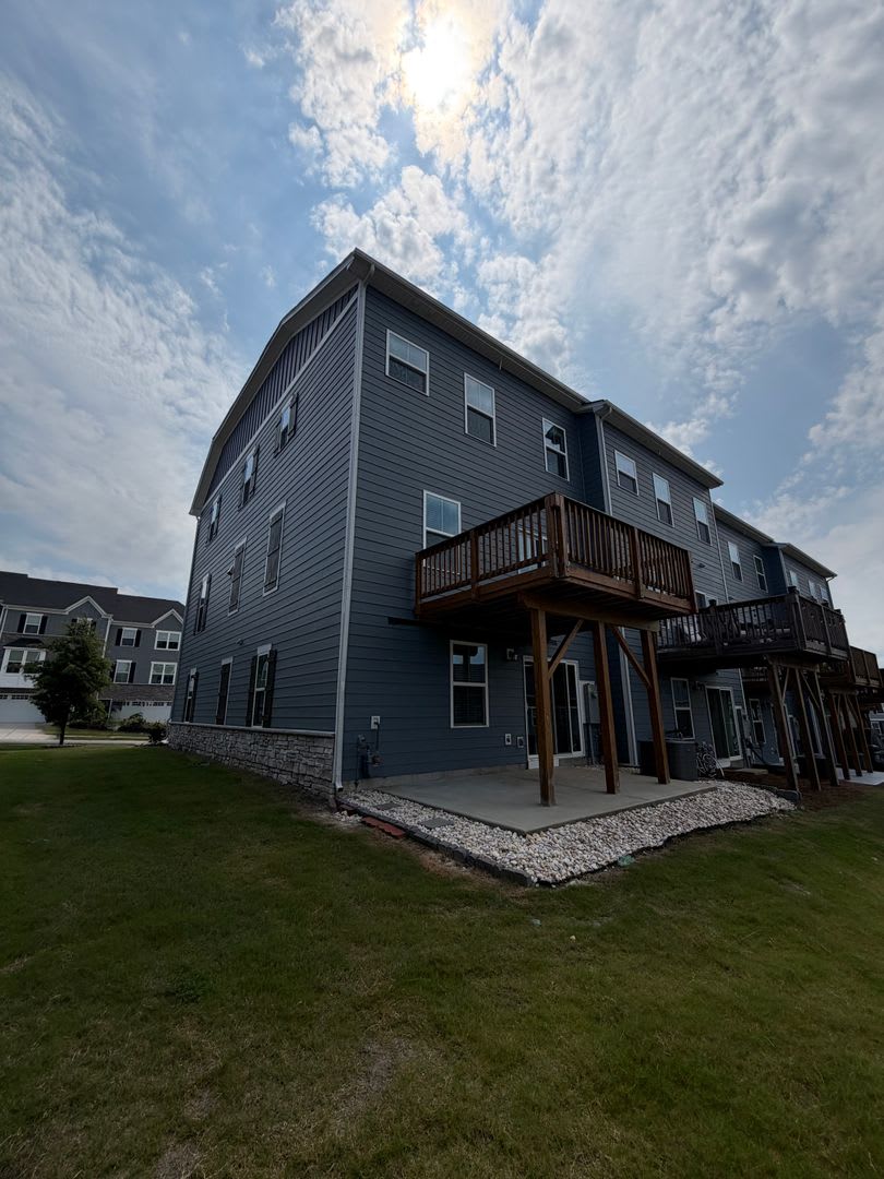 Exclusively Offered By Muse Realty Rentals Llc – photo 4