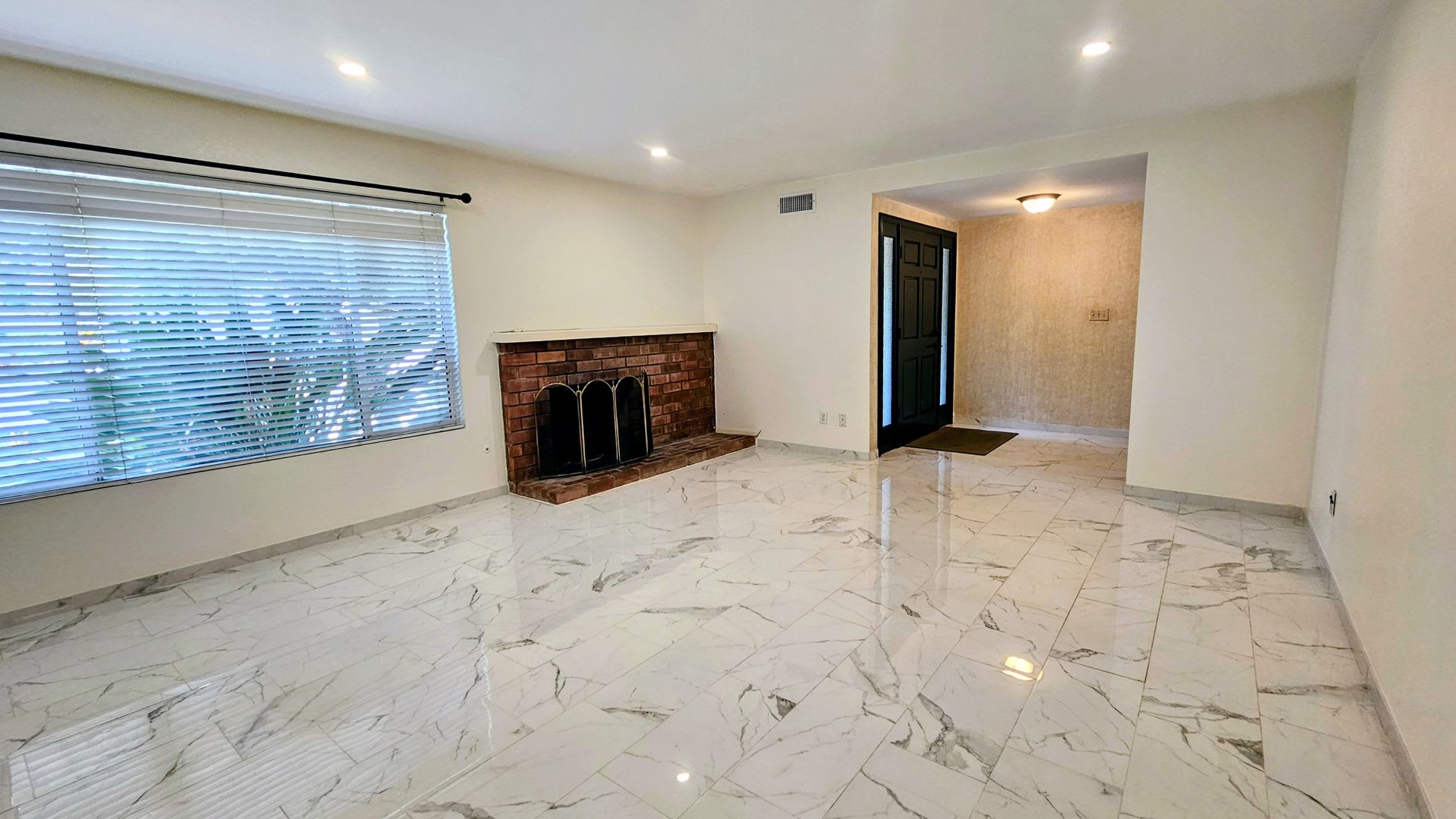 758 E Cypress Ave Glendora 91741 4 Bed 2 Bath – photo 4