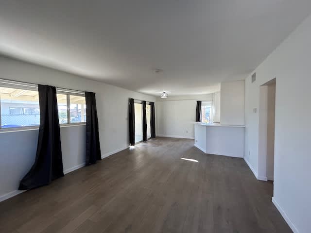 68090 Tortuga Road – photo 4
