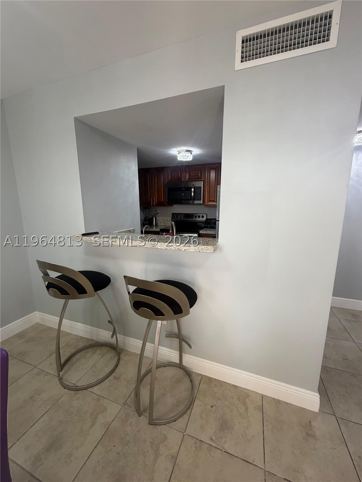 1955 NW 5th Pl – photo 5