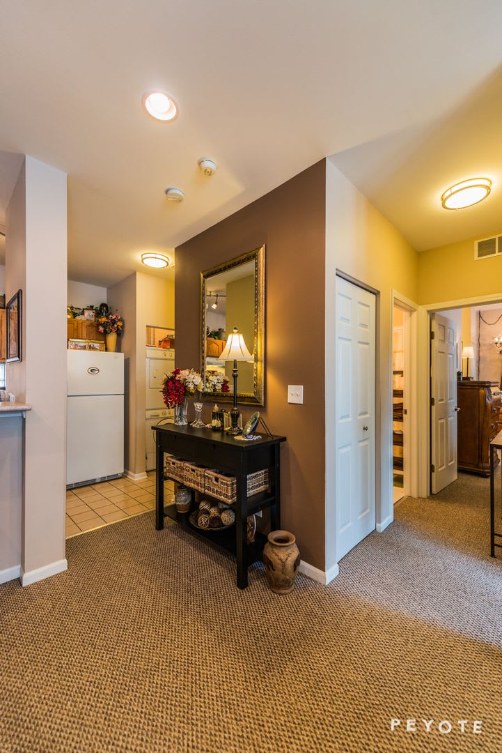 1225 N Orleans – photo 2