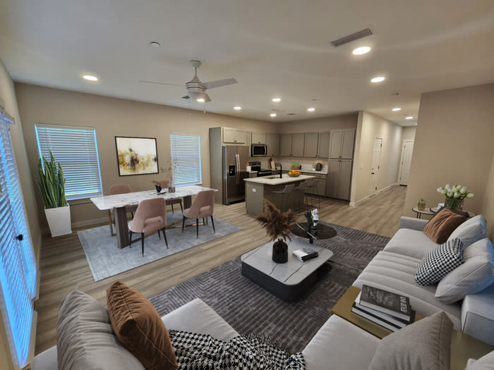 456 Westgate Way – photo 3