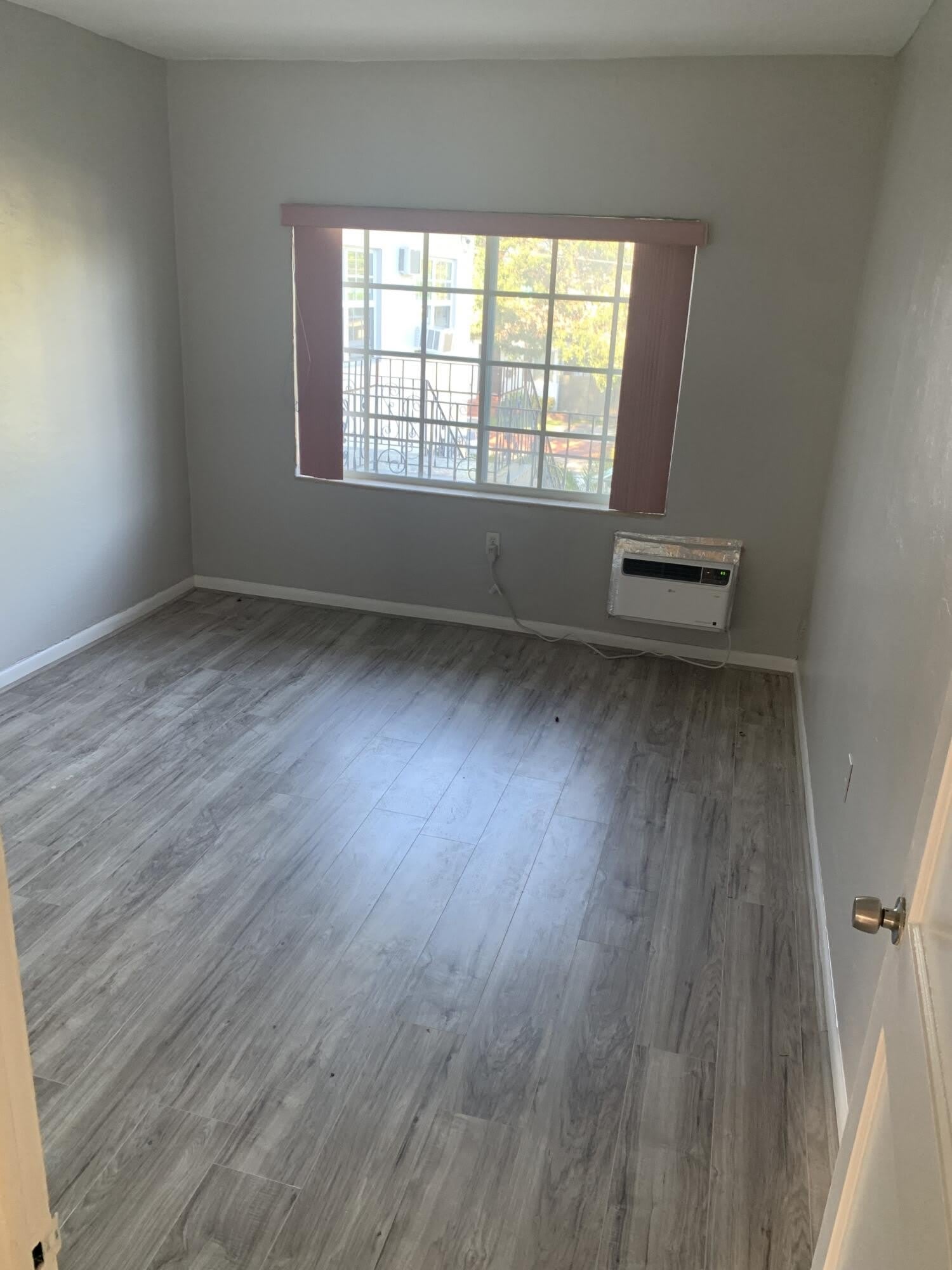 555 SW 16th Avenue – photo 5
