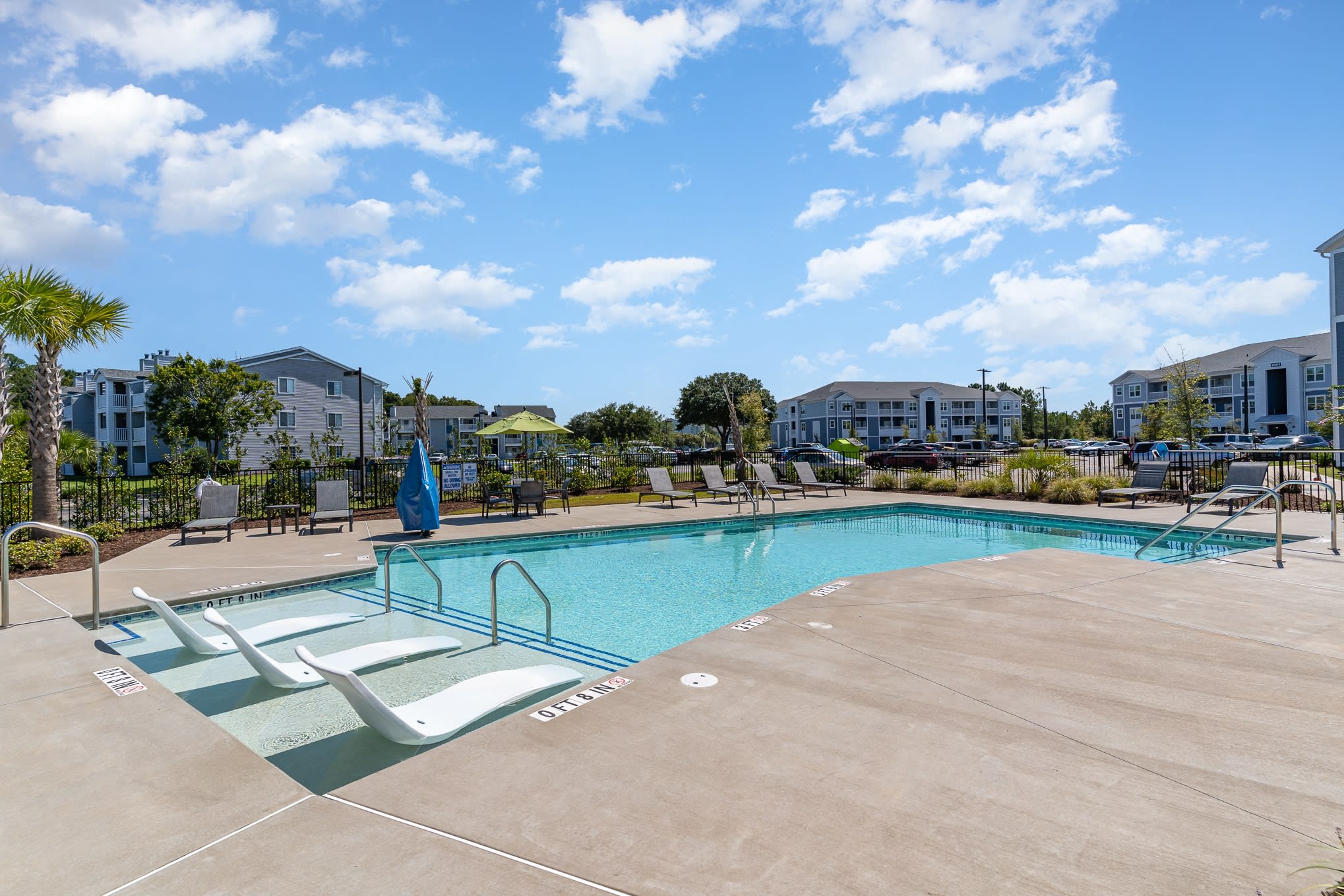 The Parker At Myrtle Beach – photo 5