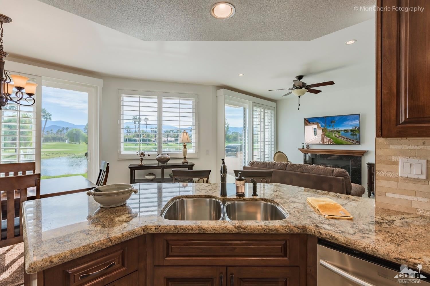 38061 Crocus Lane – photo 4