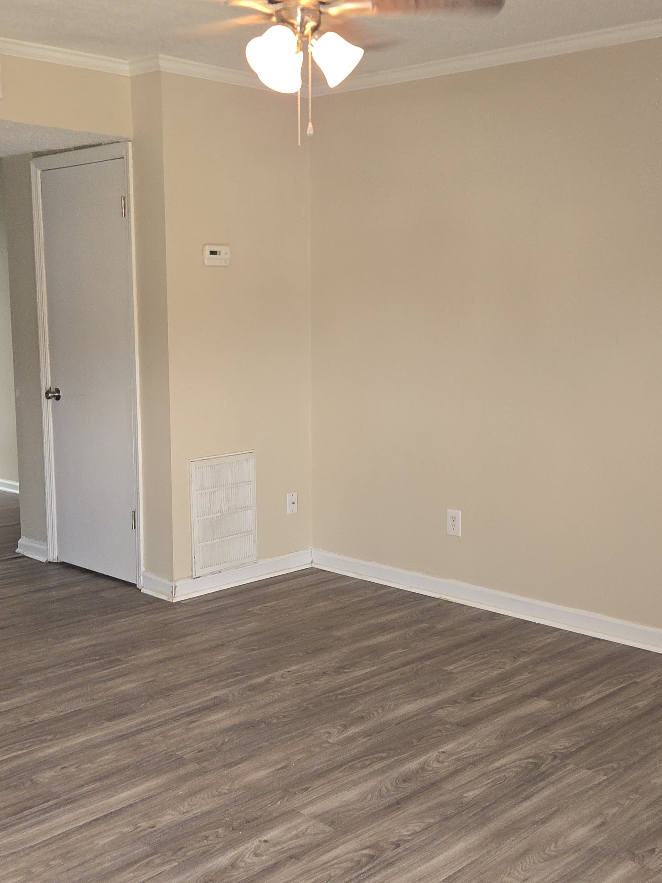 304 Hollingsworth Avenue – photo 3