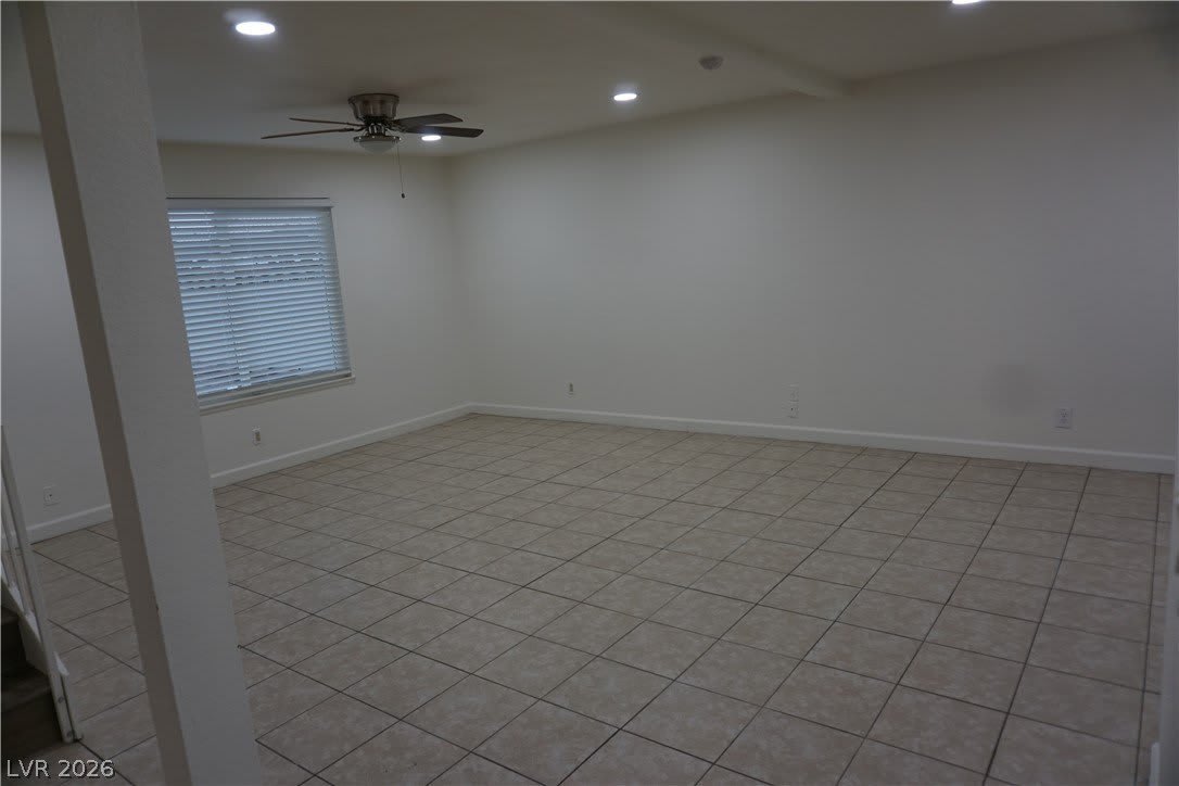 6644 Silverstream Avenue – photo 3
