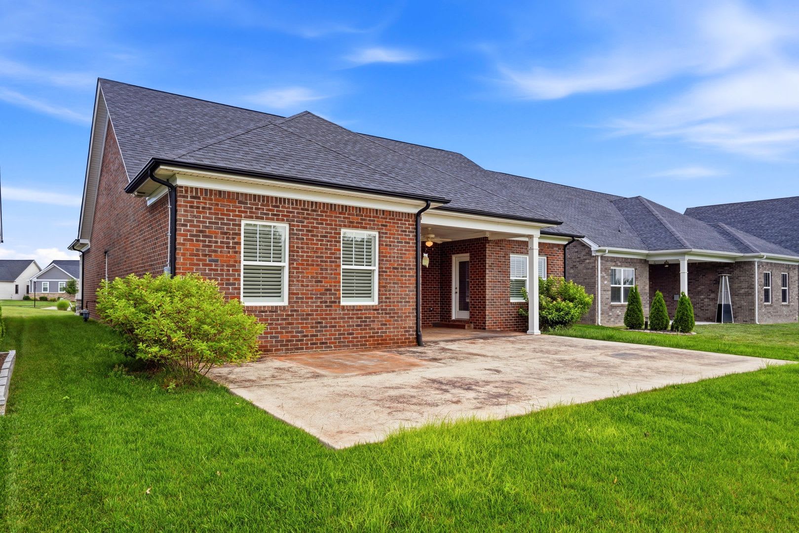 Rental Property On Champion Pointe Golf Course – photo 5