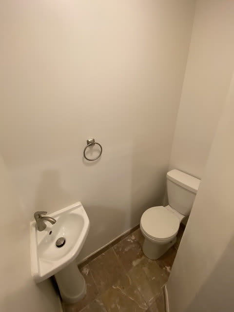 3112 West Gordon Street – photo 4