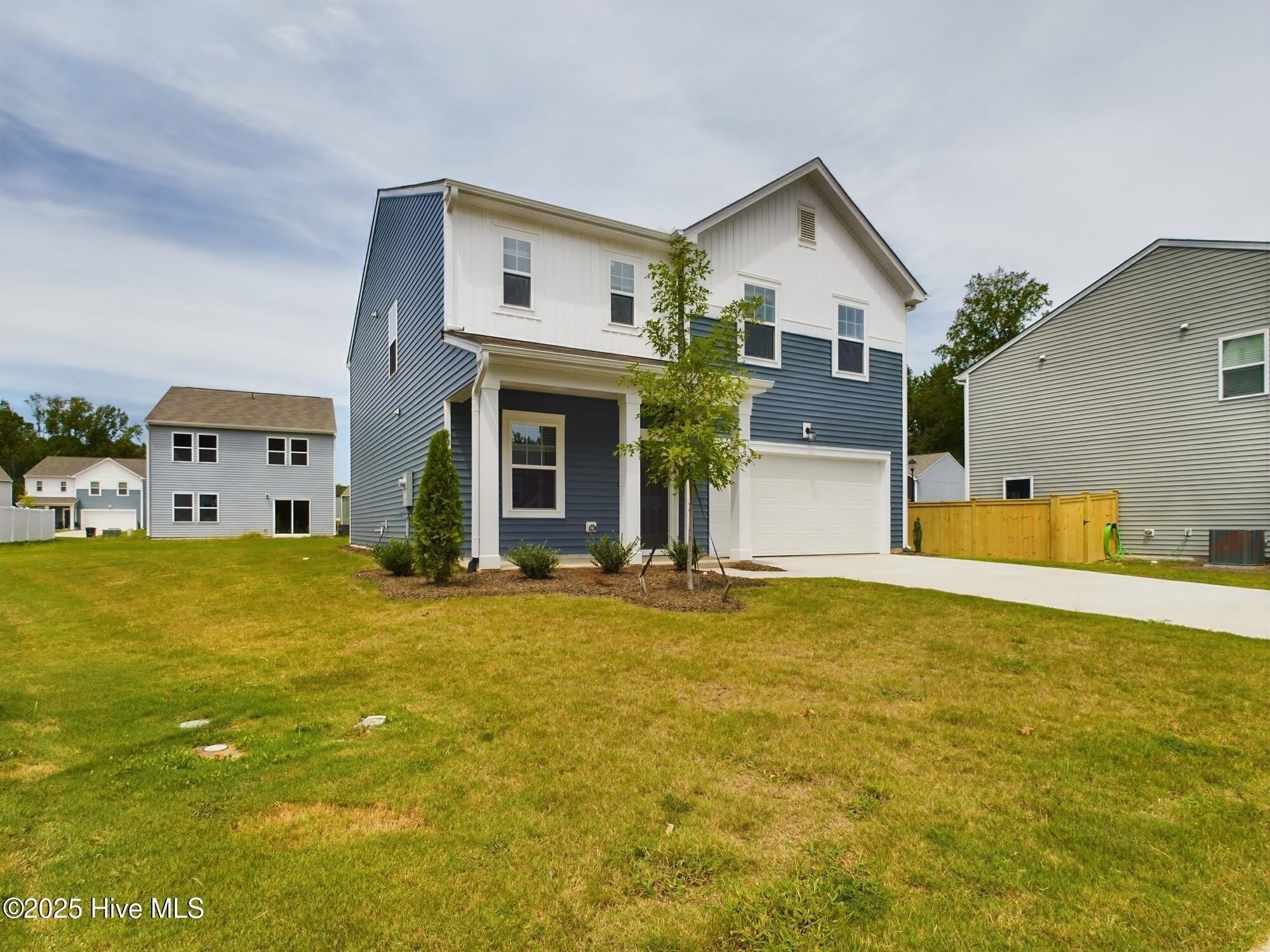 32 Moss Oaks Court – photo 2