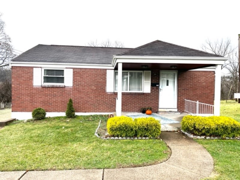 307 Olympic Road – photo 2