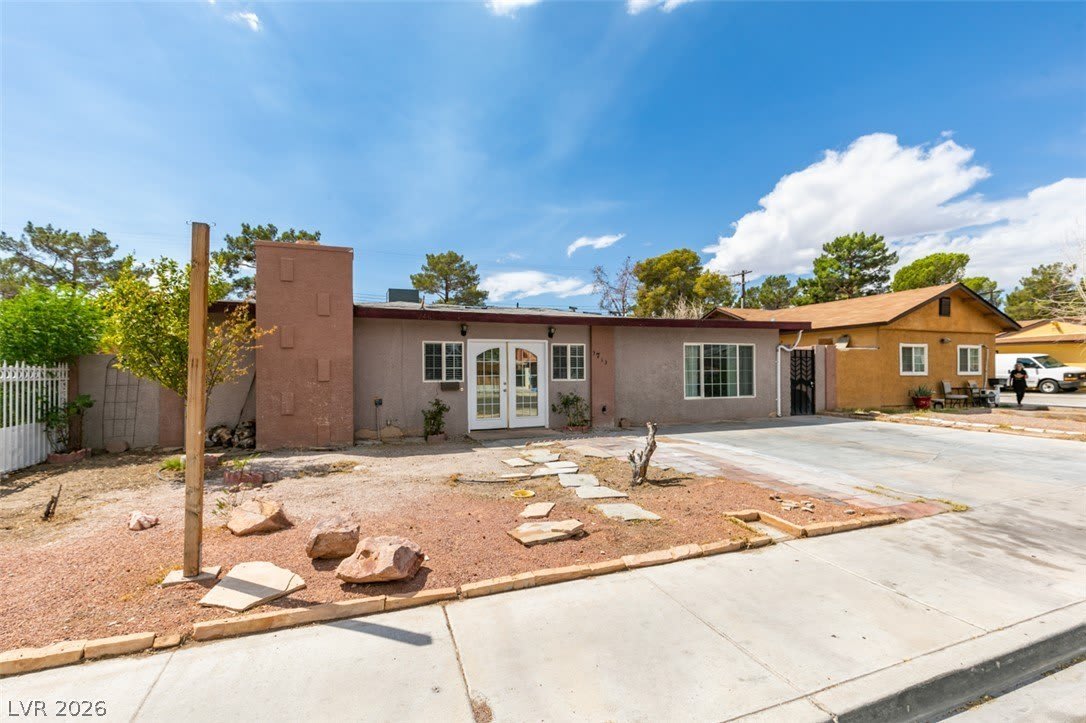 3713 San Joaquin Avenue – photo 3