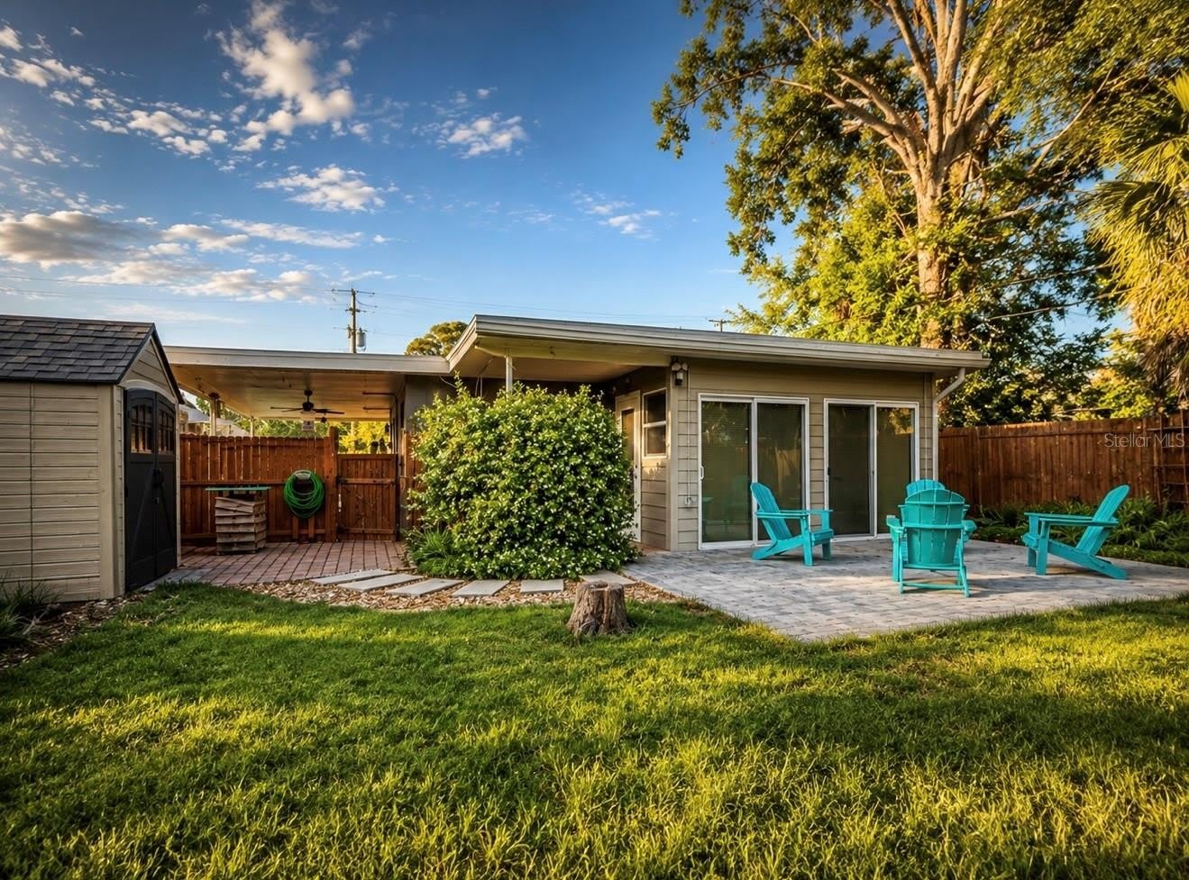 2440 ANASTASIA Drive – photo 4