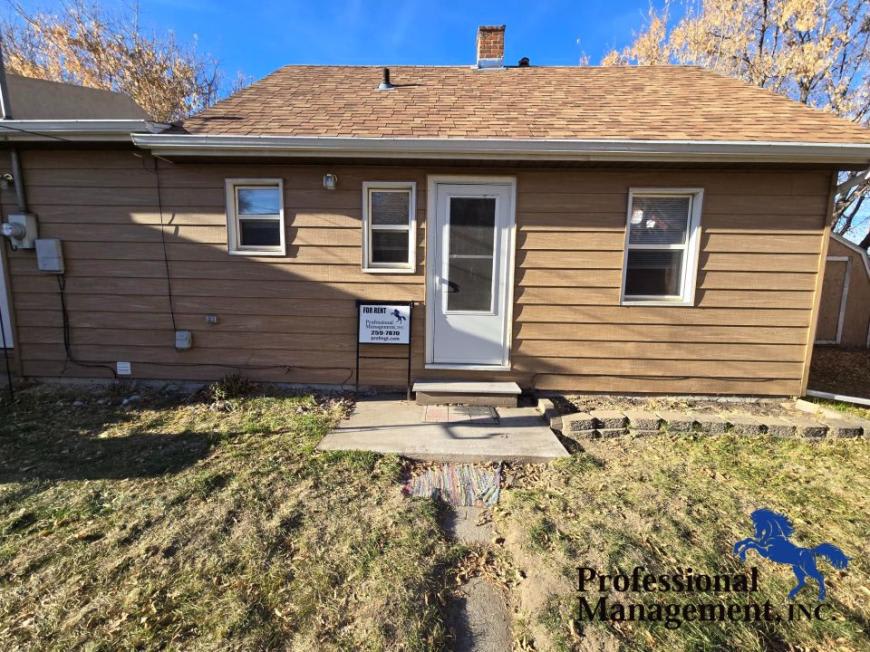 110 1 2 S 36Th St – photo 1
