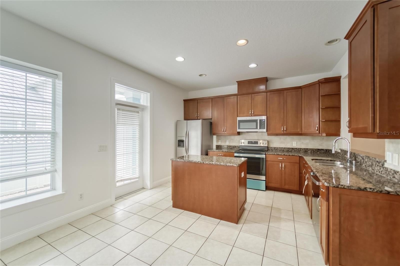 5405 CAFREY Place – photo 5