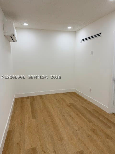 12400 Sw 259Th Ter – photo 2