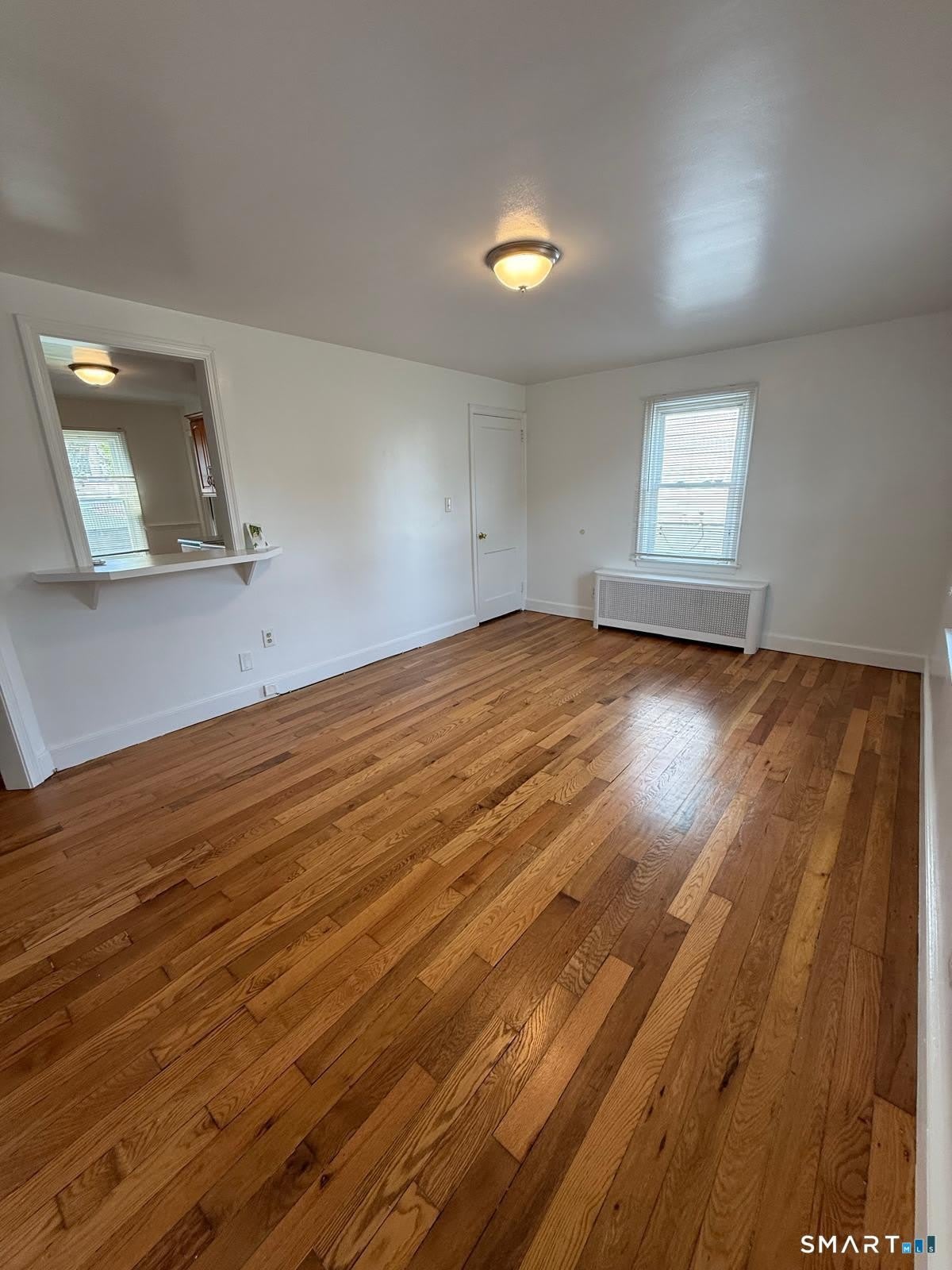 548 Queen Street – photo 4