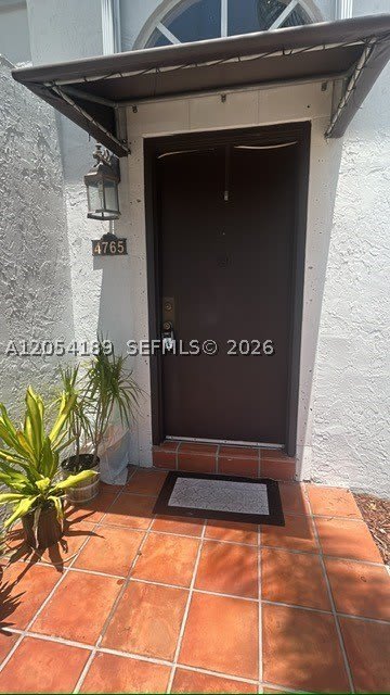 4765 NW 97th Ct – photo 2