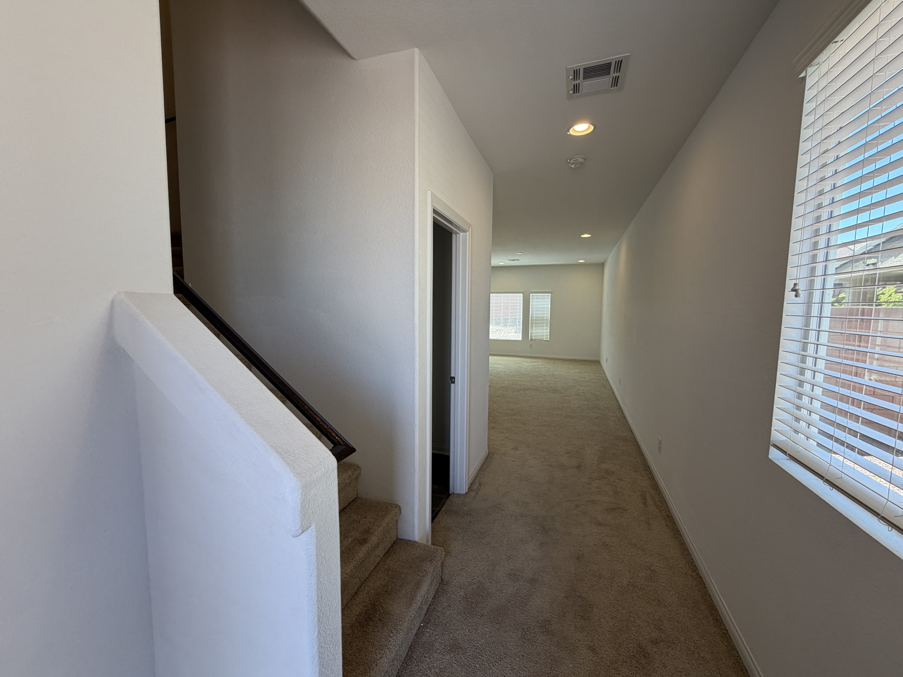 7869 Tyrell Peaks Street – photo 2