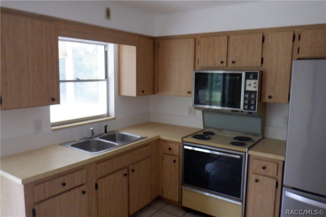 5 Nevada Street – photo 5