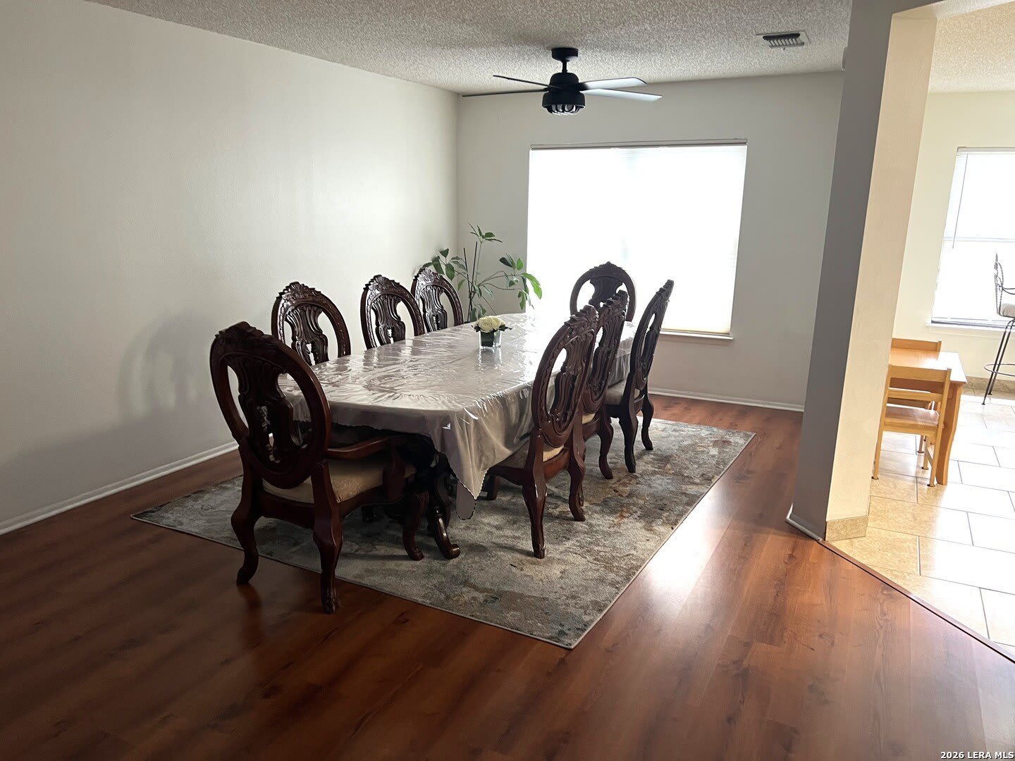 16522 Eagle Cross Dr – photo 2