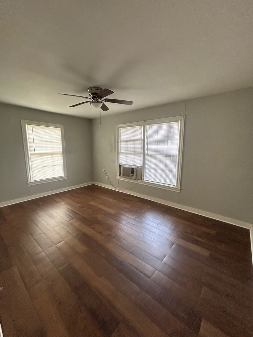Spacious Waco Home – photo 1
