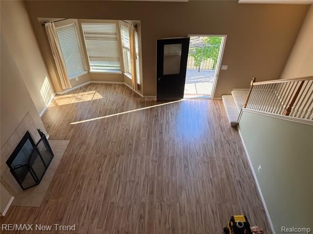 25630 PORTICO Lane – photo 4