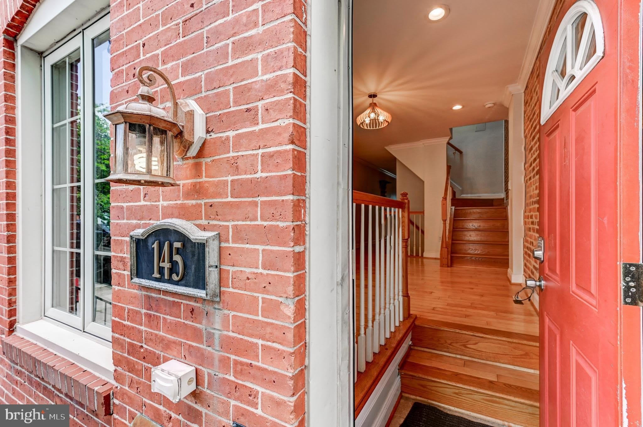 145 N STREEPER Street – photo 3